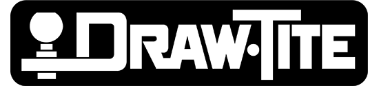 Draw Tite logo