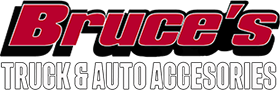 Bruce's Truck & Auto Accessories